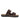 COLORADO  JULES MENS BROWN SLIDE COLORADO MENS SHOES
