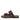 COLORADO  JULES MENS BROWN SLIDE COLORADO MENS SHOES