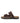 COLORADO  JULES MENS BROWN SLIDE COLORADO MENS SHOES