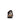 COLORADO  JULES MENS BROWN SLIDE COLORADO MENS SHOES