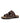 COLORADO  JULES MENS BROWN SLIDE COLORADO 6 MENS SHOES 19746