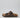 COLORADO KARRA SLIDE COLORADO MENS SHOES