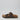 COLORADO KARRA SLIDE COLORADO MENS SHOES