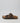 COLORADO KARRA SLIDE COLORADO MENS SHOES