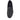 COLORADO MASSAR MENS SHOE COLORADO MENS SHOES