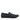 COLORADO MASSAR MENS SHOE COLORADO MENS SHOES