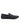 COLORADO MASSAR MENS SHOE COLORADO MENS SHOES