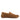 COLORADO MASSAR MENS SHOE COLORADO MENS SHOES