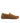 COLORADO MASSAR MENS SHOE COLORADO MENS SHOES