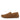 COLORADO MASSAR MENS SHOE COLORADO MENS SHOES