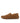 COLORADO MASSAR MENS SHOE COLORADO MENS SHOES