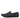 COLORADO MASSAR MENS SHOE COLORADO MENS SHOES