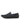 COLORADO MASSAR MENS SHOE COLORADO MENS SHOES