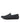 COLORADO MASSAR MENS SHOE COLORADO MENS SHOES