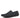 COLORADO MASSAR MENS SHOE COLORADO NAVY / 40 MENS SHOES 27483