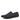 COLORADO MASSAR MENS SHOE COLORADO NAVY / 40 MENS SHOES 27483