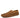 COLORADO MASSAR MENS SHOE COLORADO TAN / 40 MENS SHOES 27482