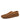 COLORADO MASSAR MENS SHOE COLORADO TAN / 40 MENS SHOES 27482