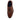 COLORADO MILES mens leather lace up COLORADO MENS SHOES