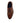 COLORADO MILES mens leather lace up COLORADO MENS SHOES