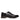 COLORADO MILES mens leather lace up COLORADO MENS SHOES