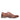 COLORADO MILES mens leather lace up COLORADO MENS SHOES