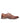 COLORADO MILES mens leather lace up COLORADO MENS SHOES
