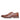 COLORADO MILES mens leather lace up COLORADO MENS SHOES