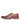 COLORADO MILES mens leather lace up COLORADO MENS SHOES