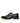 COLORADO MILES mens leather lace up COLORADO MENS SHOES