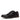 COLORADO MILES mens leather lace up COLORADO 40 / black MENS SHOES 16329