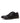 COLORADO MILES mens leather lace up COLORADO 40 / black MENS SHOES 16329