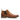 COLORADO MILLS MENS BOOT COLORADO MENS SHOES