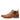 COLORADO MILLS MENS BOOT COLORADO MENS SHOES