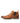 COLORADO MILLS MENS BOOT COLORADO MENS SHOES