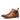 COLORADO MILLS MENS BOOT COLORADO TAN / 41 MENS SHOES 27523