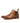 COLORADO MILLS MENS BOOT COLORADO TAN / 41 MENS SHOES 27523