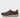 COLORADO SAKKA MENS SLIP ON COLORADO BROWN / 6 MENS SHOES 38755