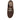 COLORADO TEXAN MENS LACE UP COLORADO MENS SHOES