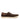 COLORADO TEXAN MENS LACE UP COLORADO MENS SHOES