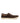 COLORADO TEXAN MENS LACE UP COLORADO MENS SHOES