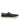 COLORADO TEXAN MENS LACE UP COLORADO MENS SHOES