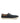 COLORADO TEXAN MENS LACE UP COLORADO MENS SHOES