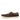 COLORADO TEXAN MENS LACE UP COLORADO MENS SHOES