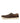 COLORADO TEXAN MENS LACE UP COLORADO MENS SHOES