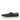 COLORADO TEXAN MENS LACE UP COLORADO MENS SHOES