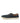 COLORADO TEXAN MENS LACE UP COLORADO MENS SHOES