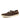 COLORADO TEXAN MENS LACE UP COLORADO BROWN / 6 MENS SHOES 26752