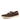 COLORADO TEXAN MENS LACE UP COLORADO BROWN / 6 MENS SHOES 26752