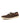 COLORADO TEXAN MENS LACE UP COLORADO BROWN / 6 MENS SHOES 26752
